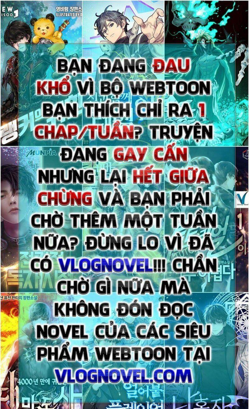 vượt qua giới hạn chapter 102 153