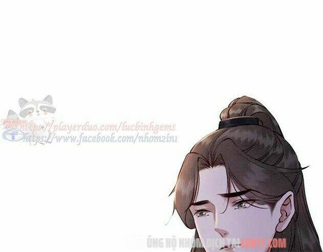 trọng sinh bá sủng nhiếp chính vương quá mạnh mẽ chapter 76 73