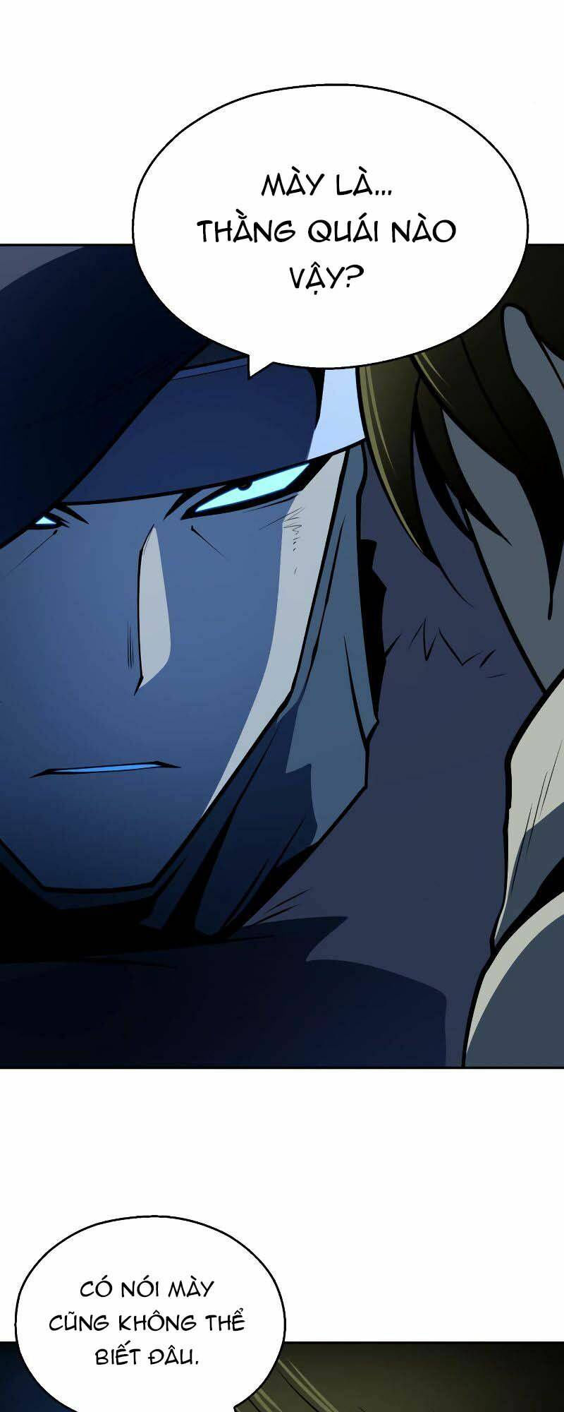 thiếu niên kiếm sư chapter 13 49