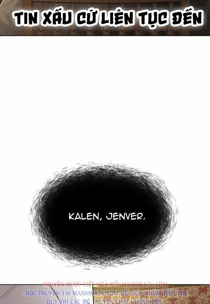 kĩ nguyên của anh hùng chapter 100 53