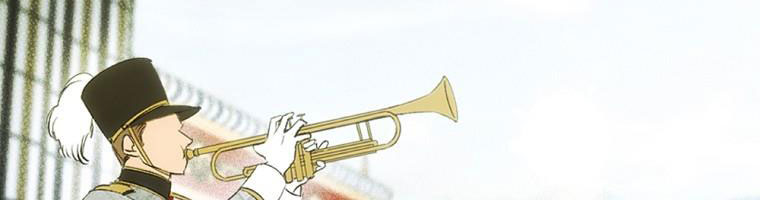 cổ tích về người mẹ kế chapter 90 364