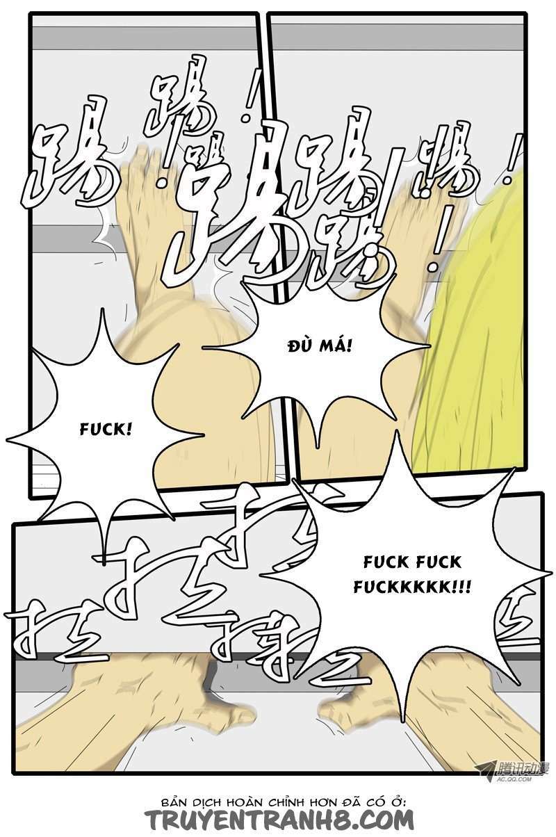 world game chapter 48 4