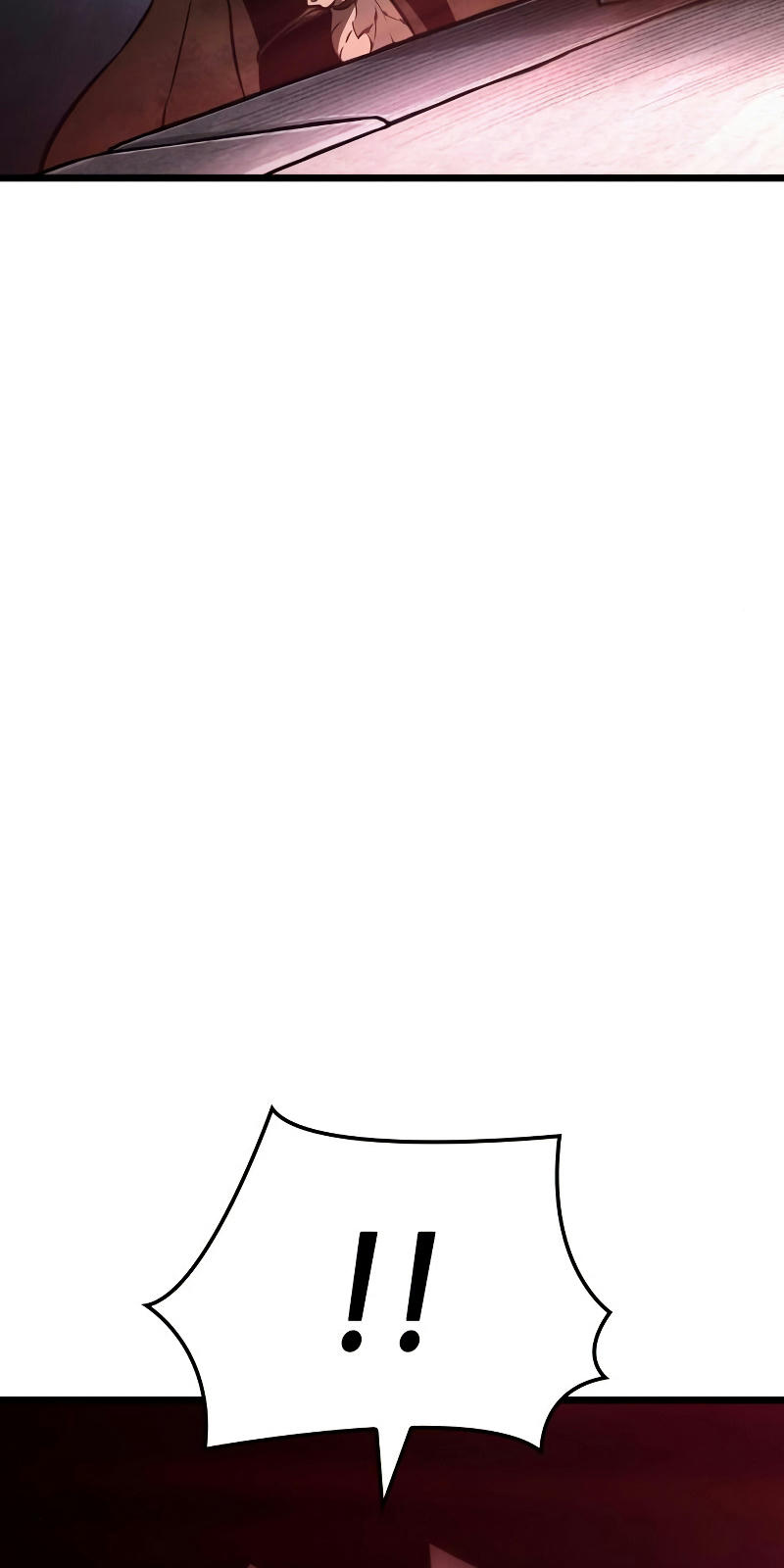 thế giới hậu tận thế chapter 12 19