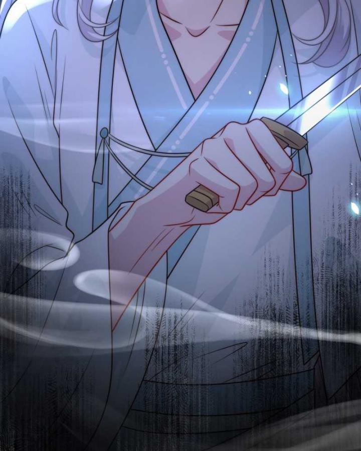 bạch nguyệt quang không muốn diễn theo kịch bản chapter 0 17