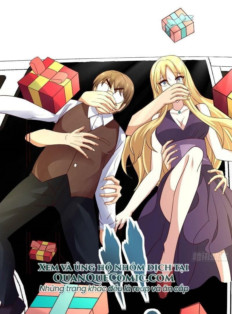 tổ chức x.e chapter 13 13