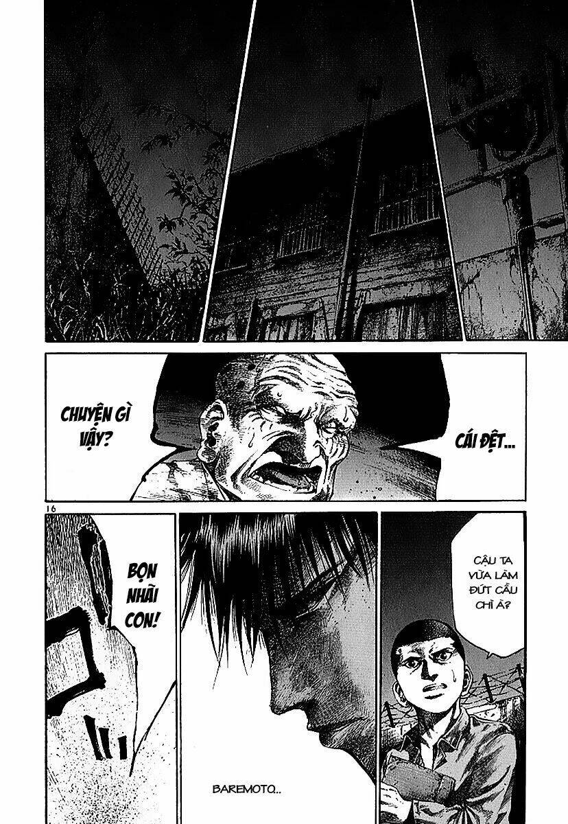 rainbow chapter 30 17