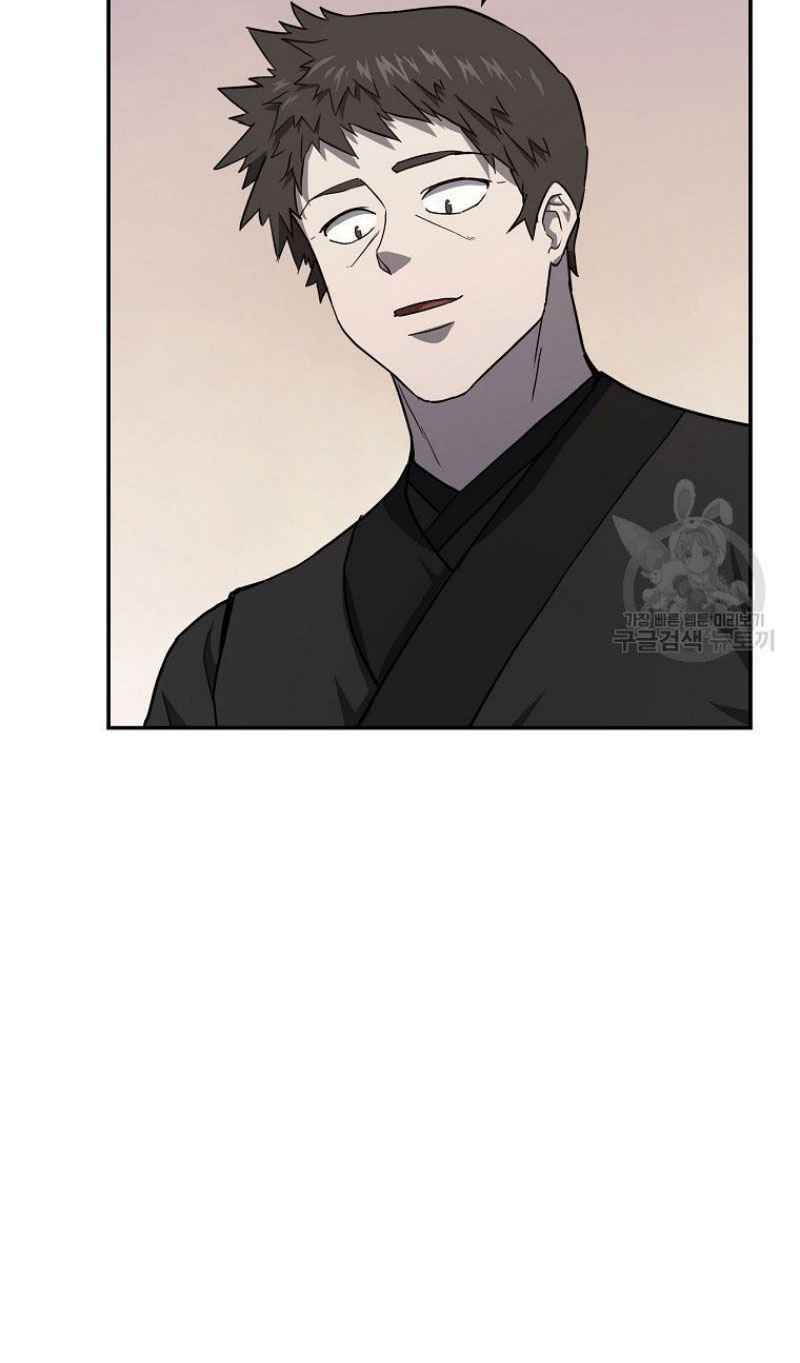 thiếu niên phương sĩ chapter 21 13