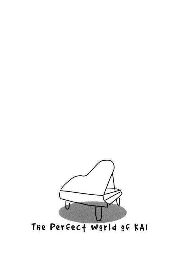 piano no mori chapter 6 3