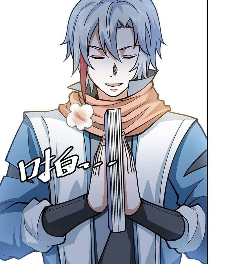 võ đạo độc tôn chapter 439 37