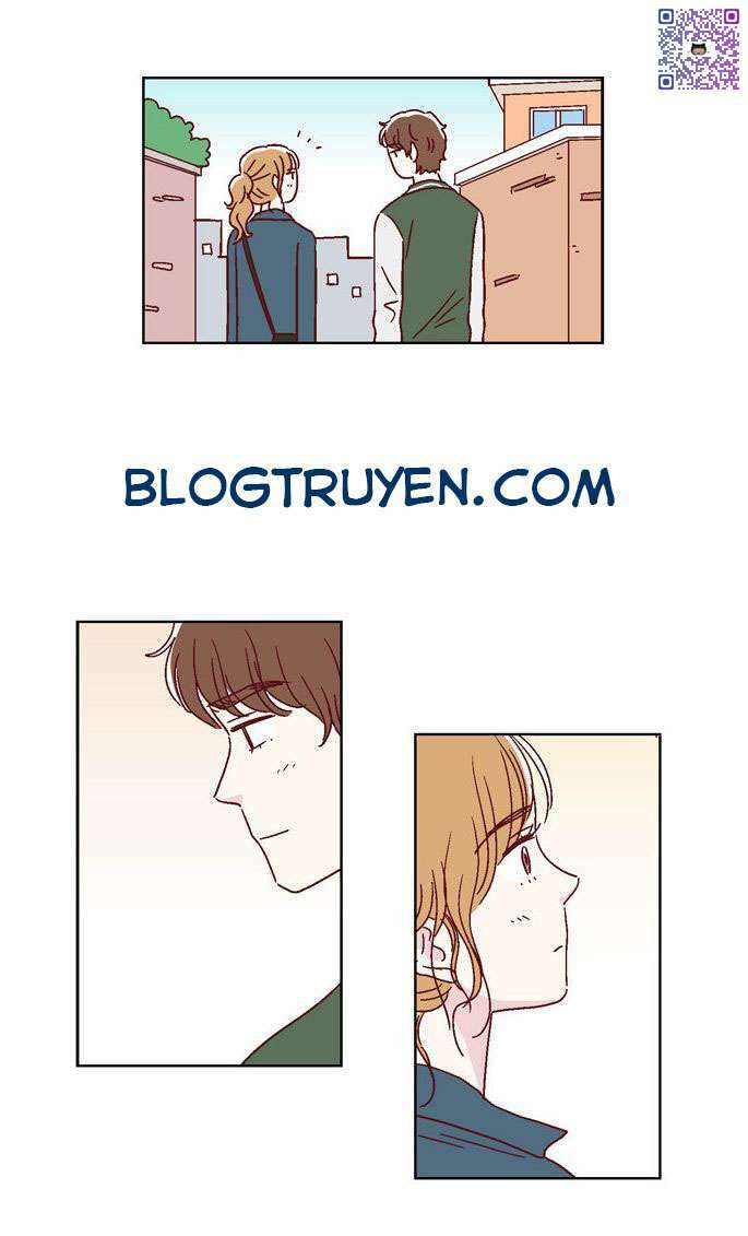 we broke up chapter 42 17