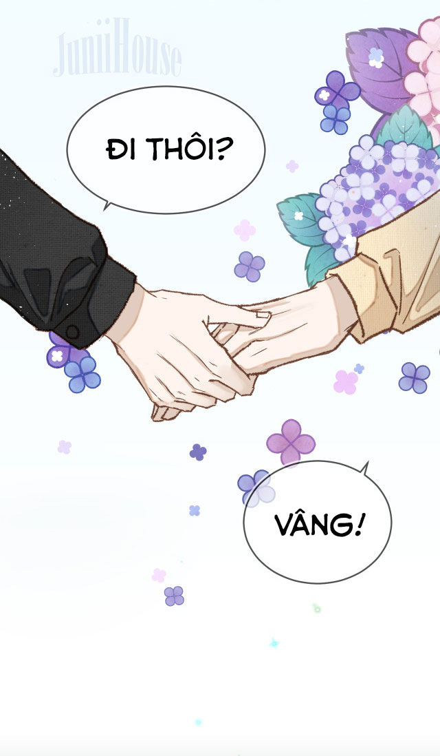 dù sao tôi vẫn vĩ đại như vậy chapter 4 4