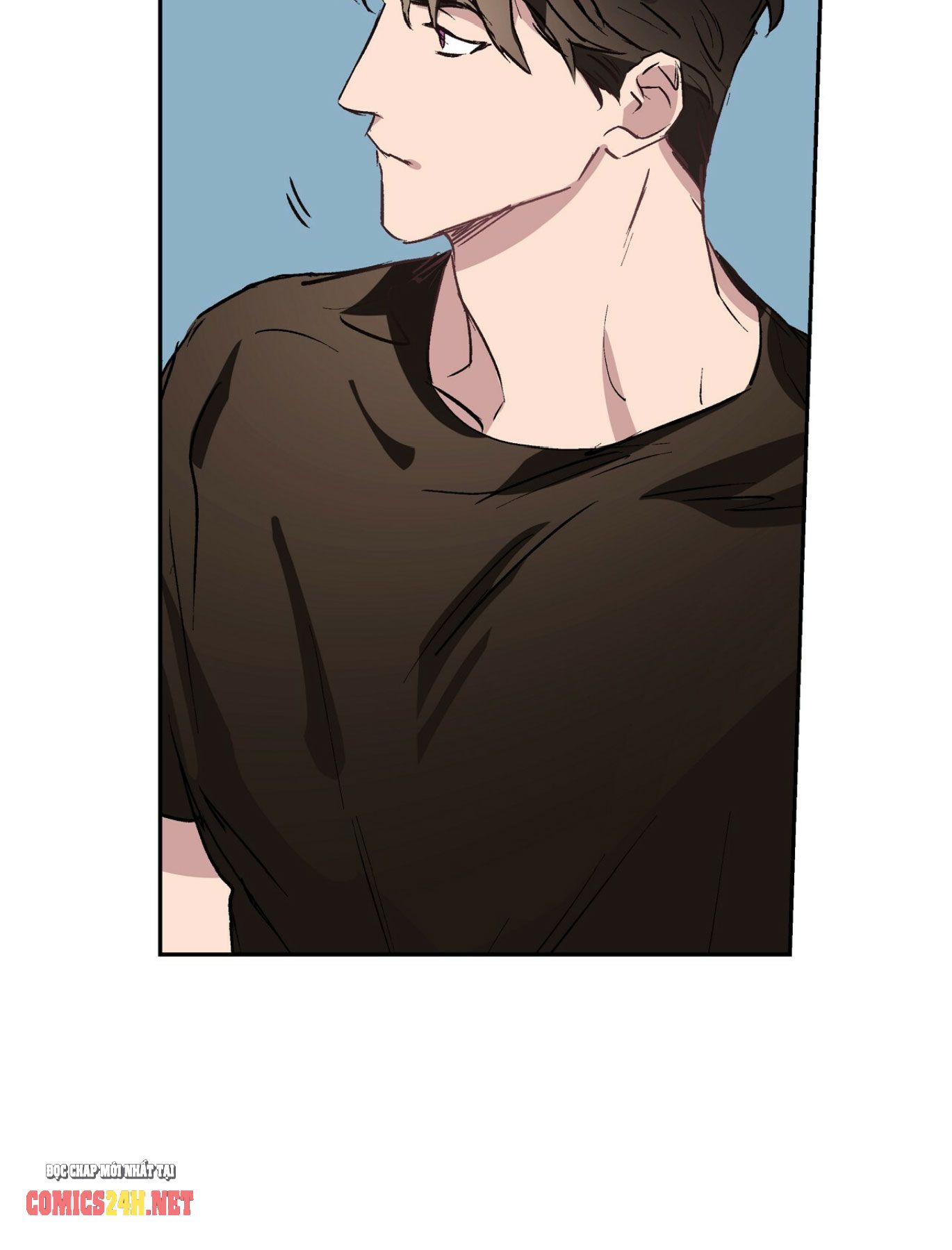 ma pháp sư của eden chapter 11 64