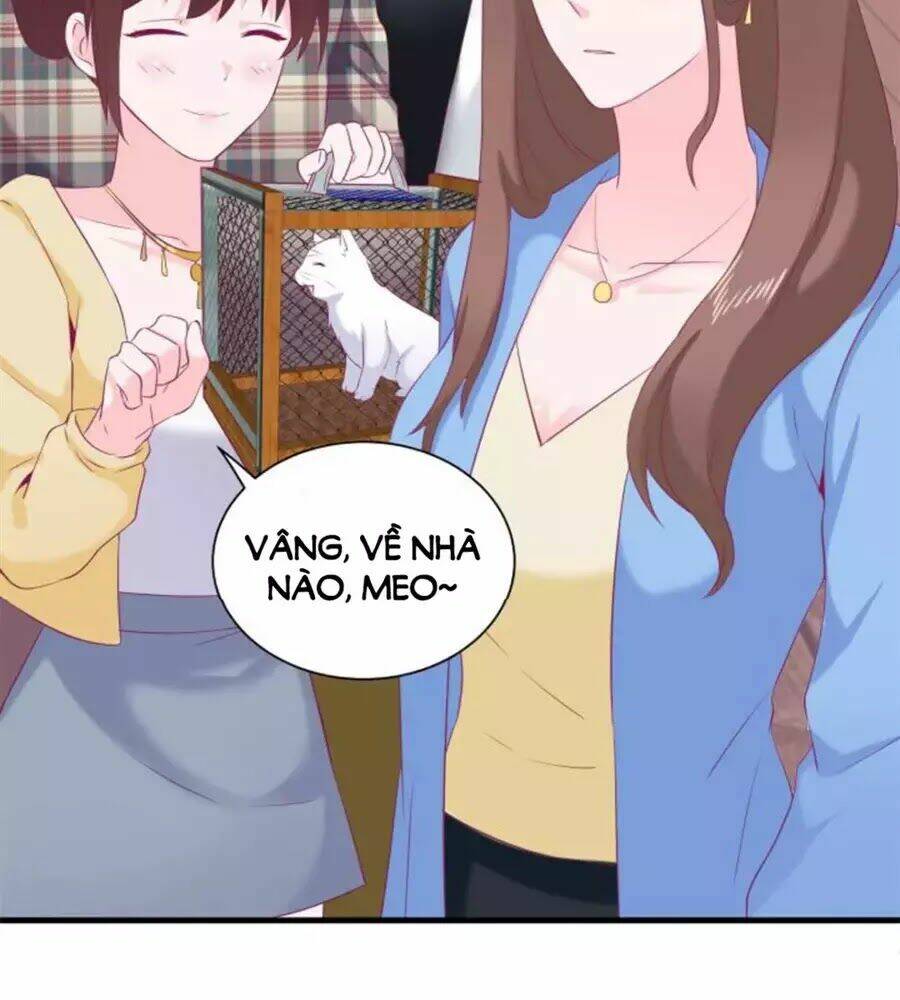 khi trò chơi ác ma bắt đầu chapter 126 242