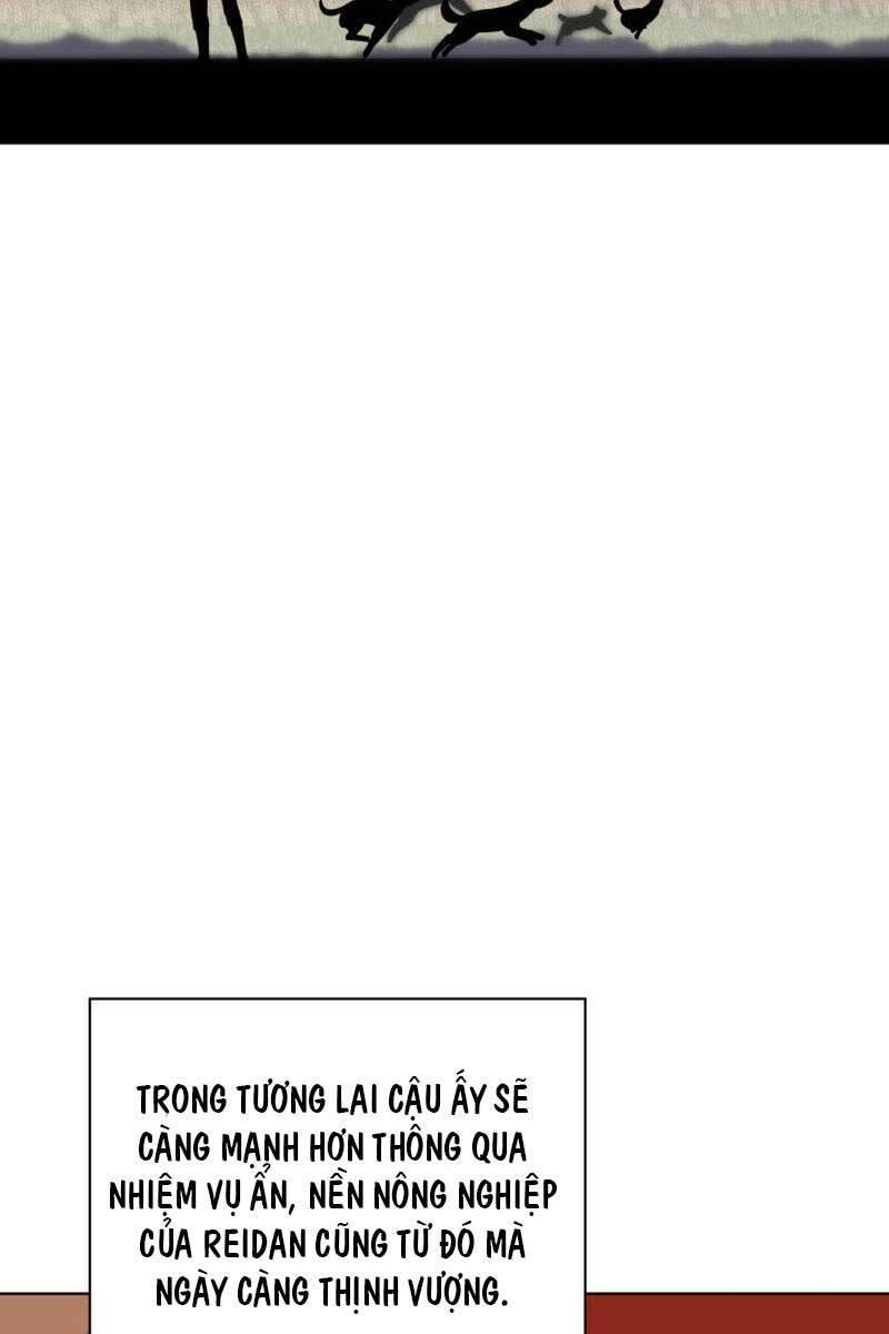 vượt qua giới hạn chapter 186 97