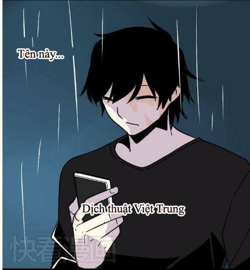 ứng dụng thẩm mỹ chapter 39 39