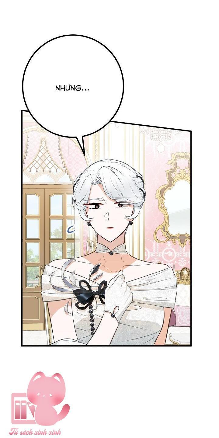 bác sĩ hoàn thành trách nhiệm rồi chapter 40 52