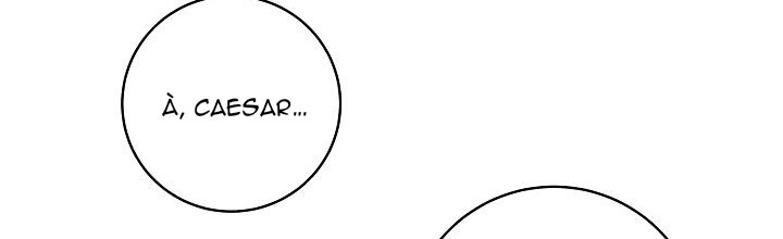 tôi đã mệt rồi chapter 46.1 186