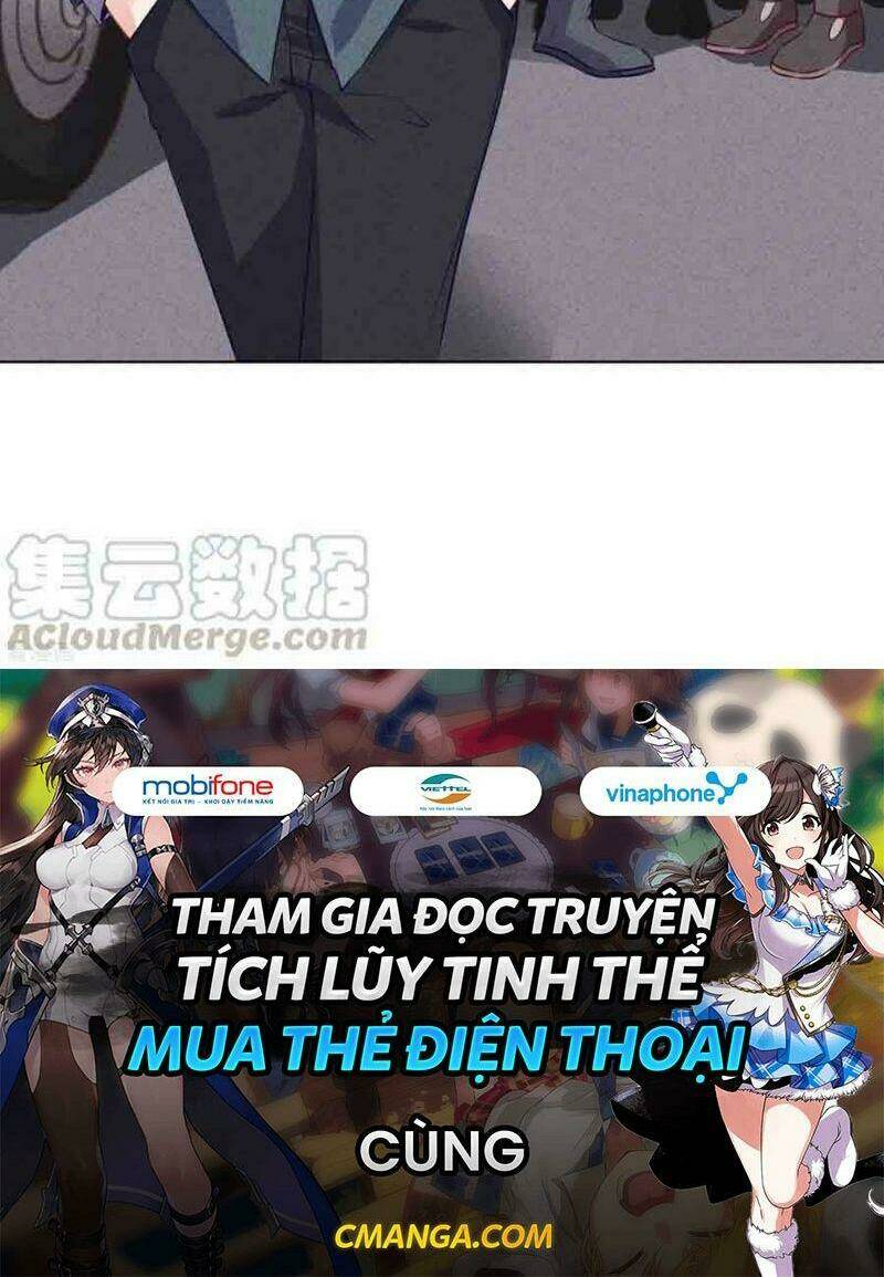 thiếu soái, vợ anh muốn lật trời! chapter 149 40