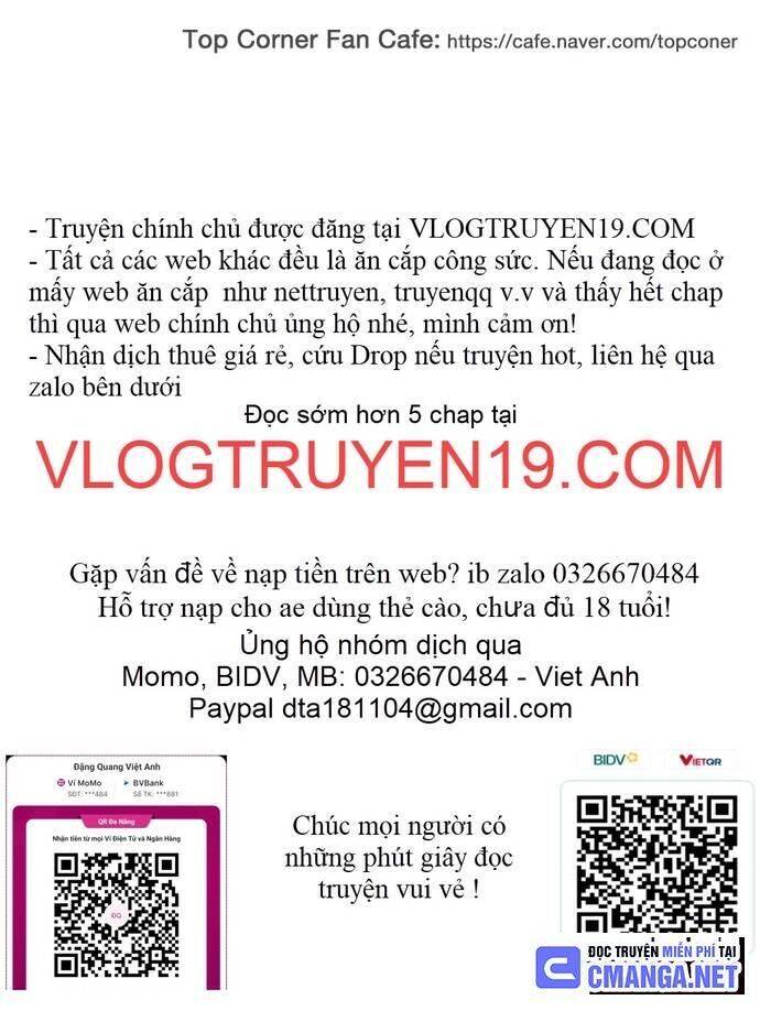 Góc Cao Khung Thành chapter 57 99