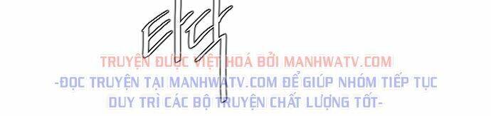 kĩ nguyên của anh hùng chapter 100 41