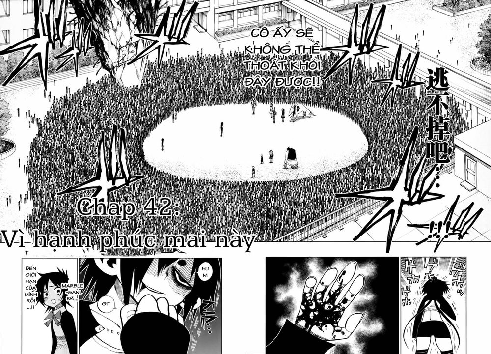 nejimaki kagyu chapter 16.5 259