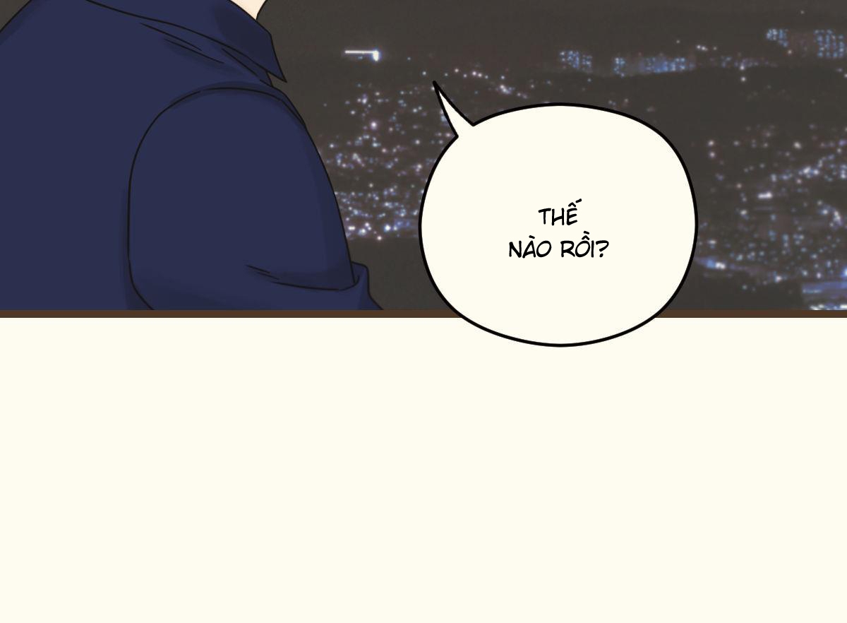 tương phùng chapter 30 20