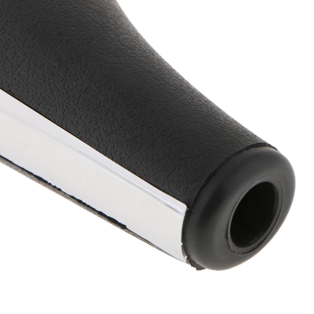 Automatic AUTO Gear Shift Knob Shifter