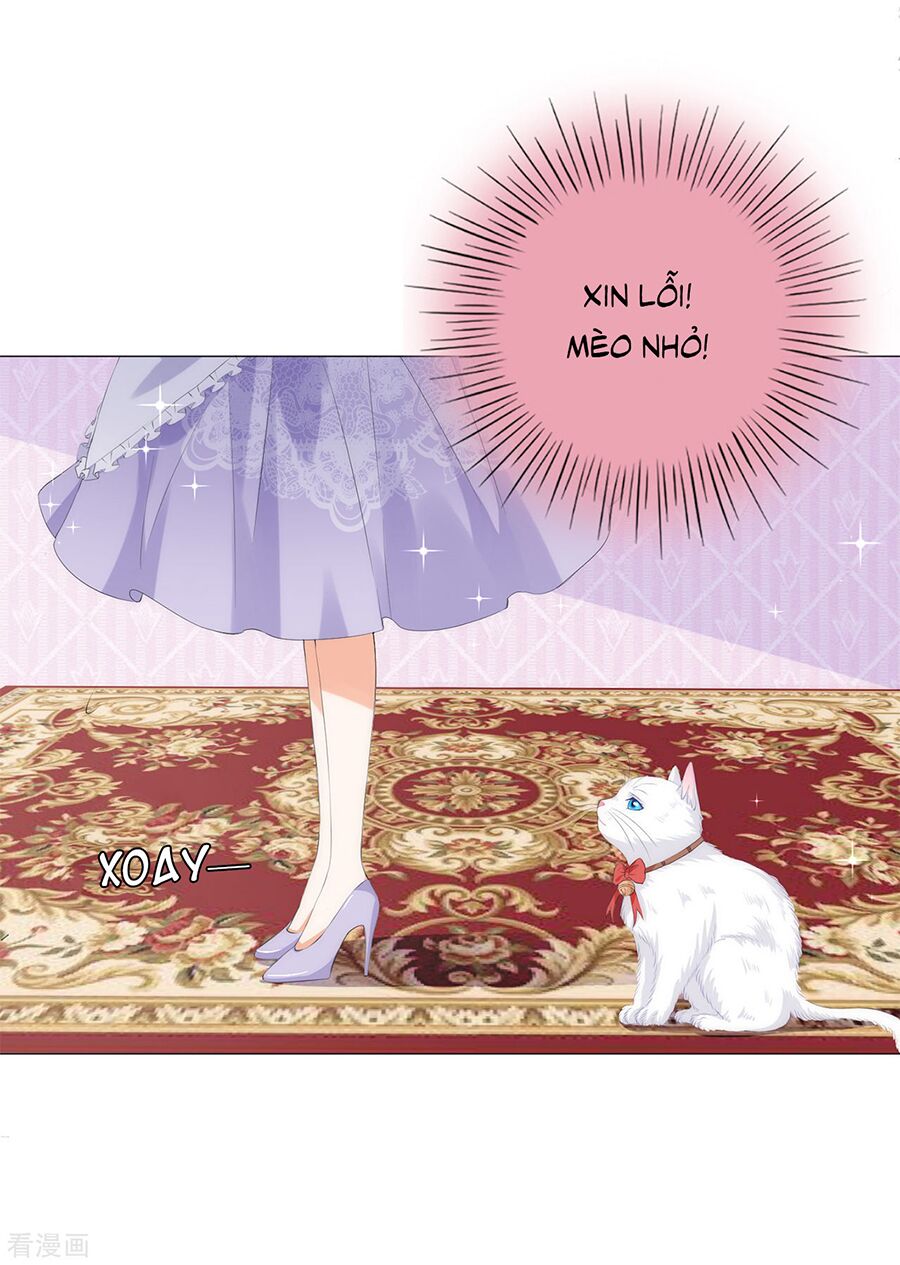 huynh khống công tước gả không được chapter 41.2 2