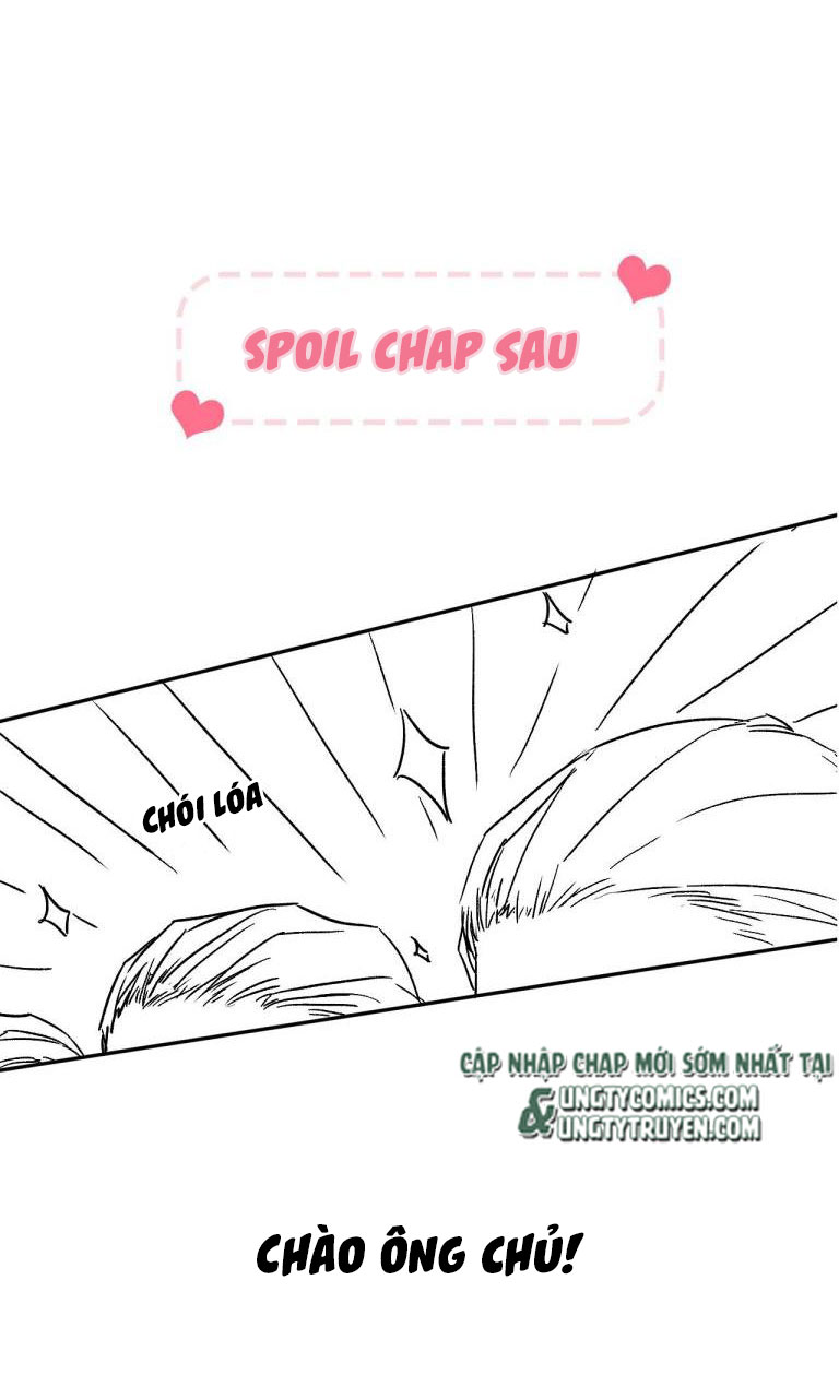 hotsearch của ảnh đế chapter 156 41