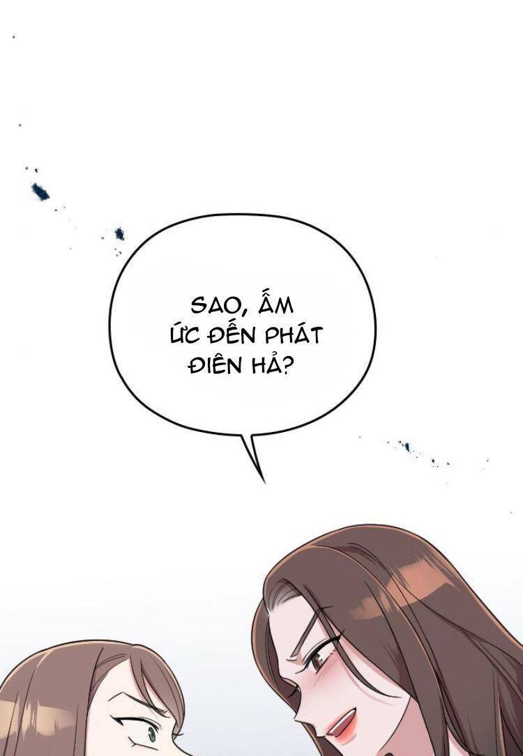 cô đi mà lấy chồng tôi đi chapter 12 74