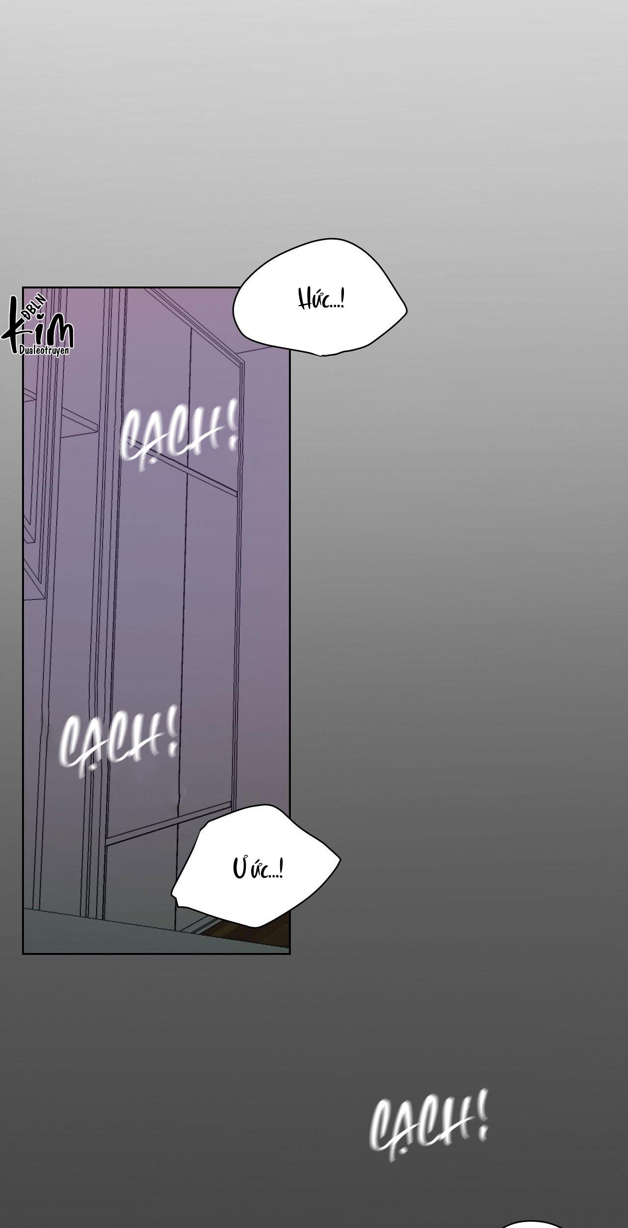 khi chim thước đến chapter 19 62