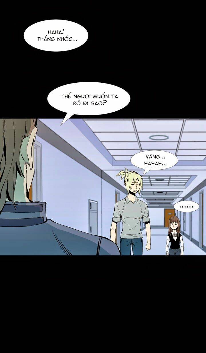 ability chapter 56 26