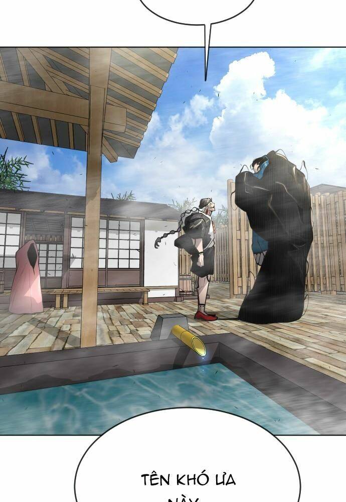 kĩ nguyên của anh hùng chapter 105 51