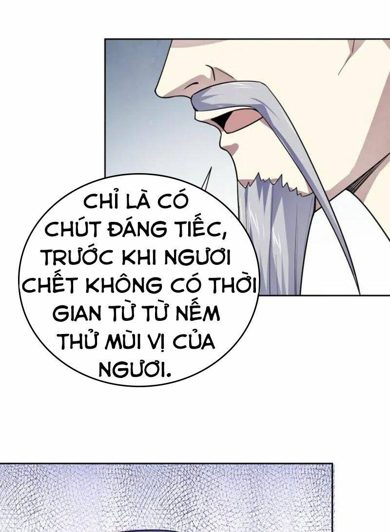 nghịch thiên đại thần chapter 61 28
