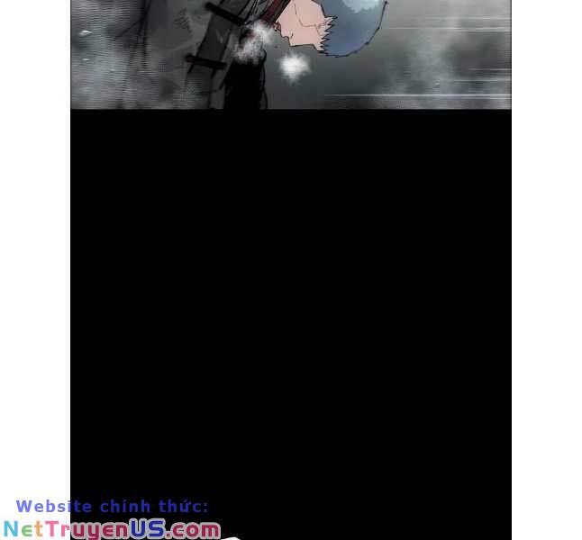 mật mã mê cung chapter 90 60