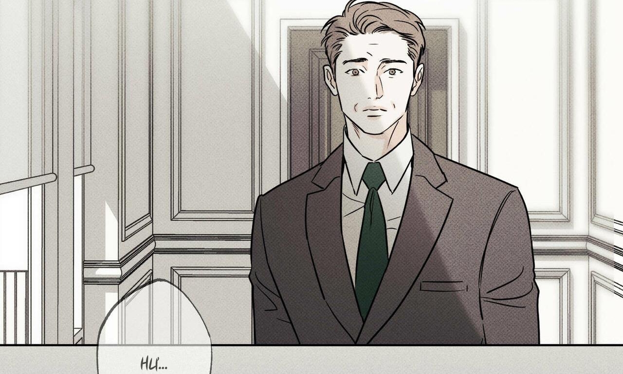 chàng giao pizza và gold palace chapter 18 135