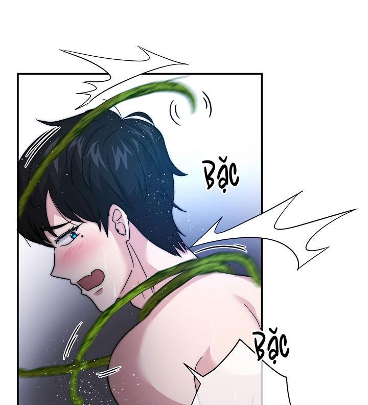 lọ lem phiên bản bl chapter 6 90