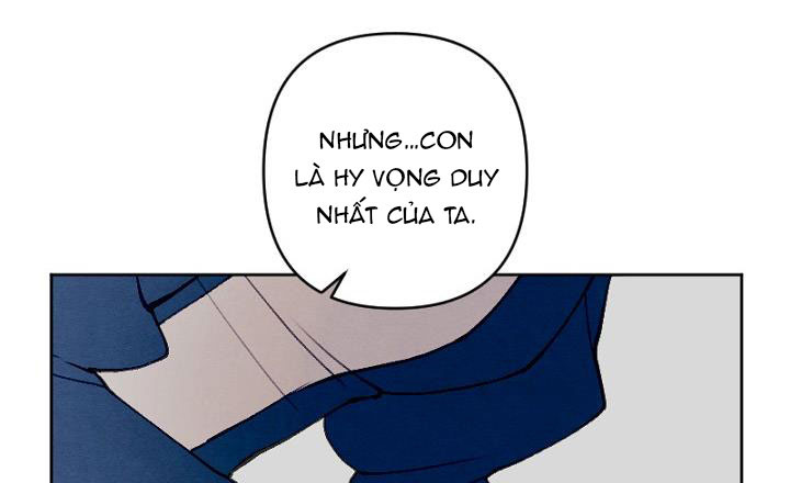 em ấy muốn trở thành chồng của tôi chapter 31.1 68