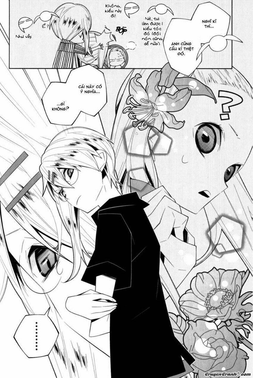 snow white and alice chapter 13 15