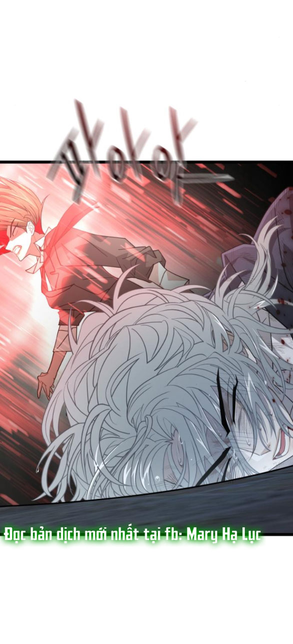 dark moon - tế đàn ánh trăng chapter 46.2 6