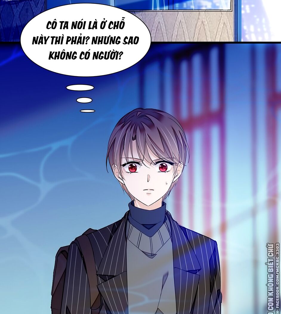 long phượng phiên chuyển chapter 45 34