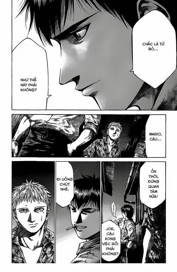 rainbow chapter 60 15