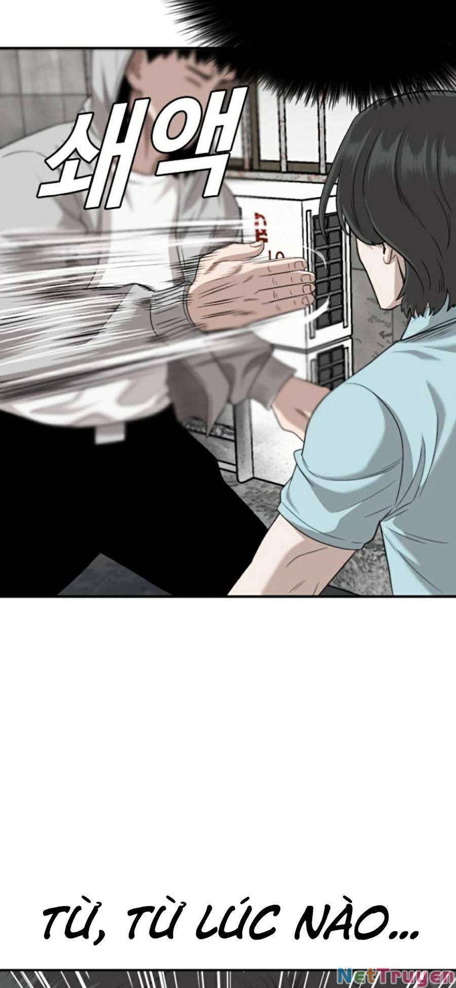 người xấu chapter 139 69