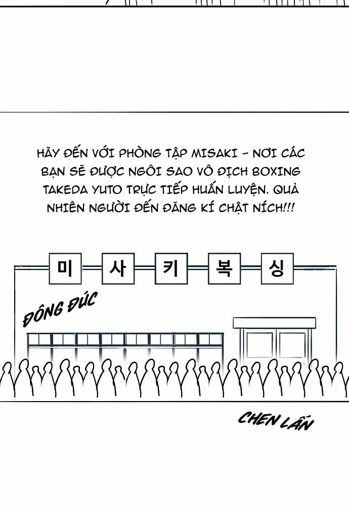 Võ Sĩ Quyền Anh chapter 51.4 10