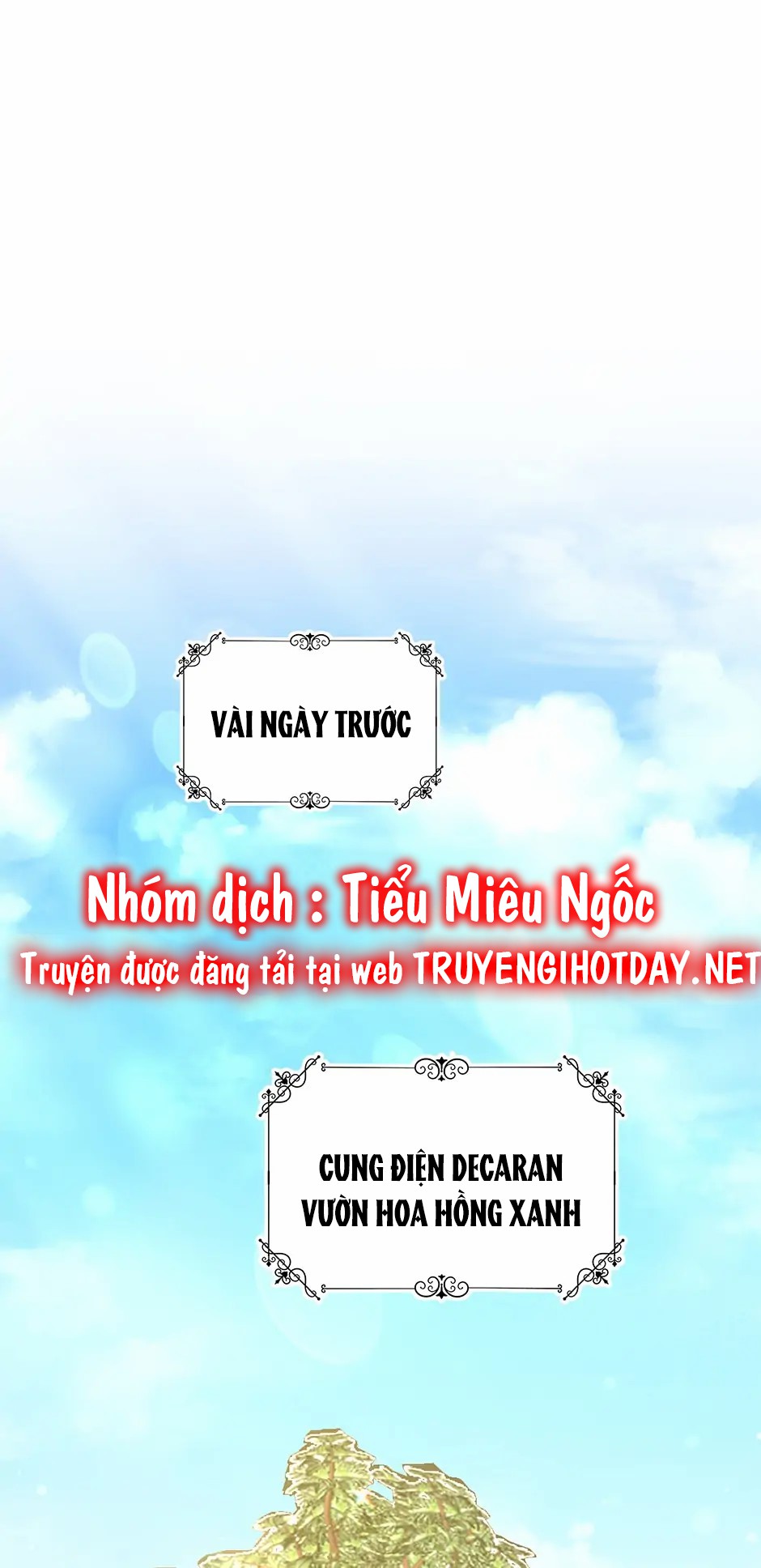 diễn vai ác nữ cũng thật khó khăn chapter 75 2