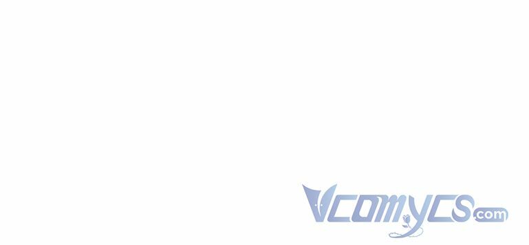 lee bom, em là của anh chapter 42 28