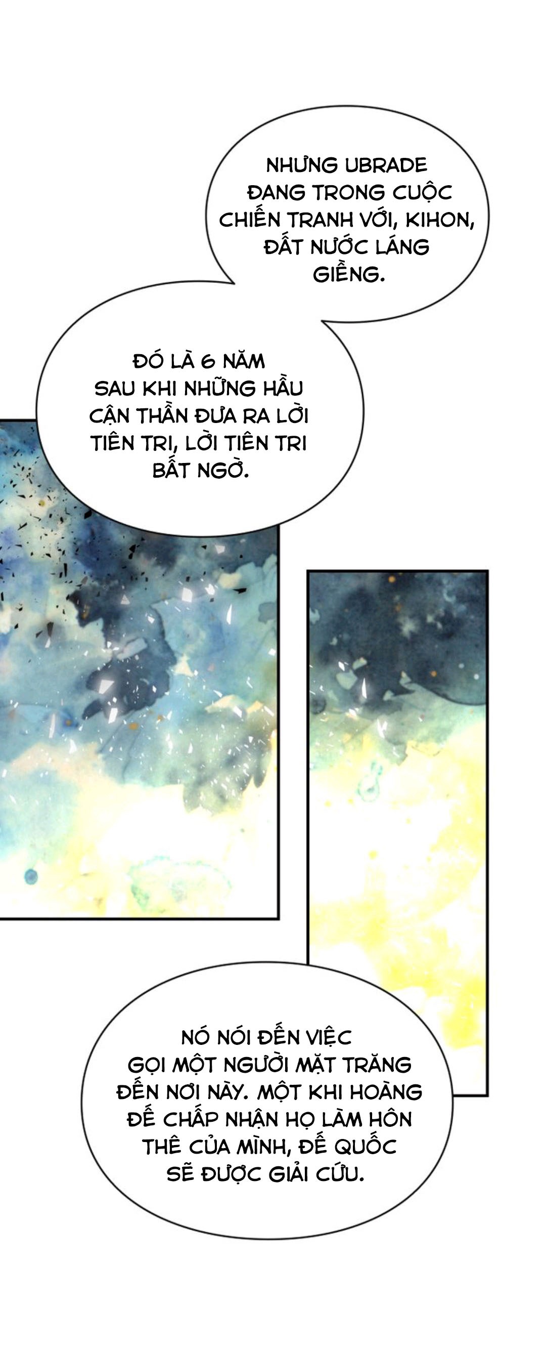 cứu rỗi chapter 5 66