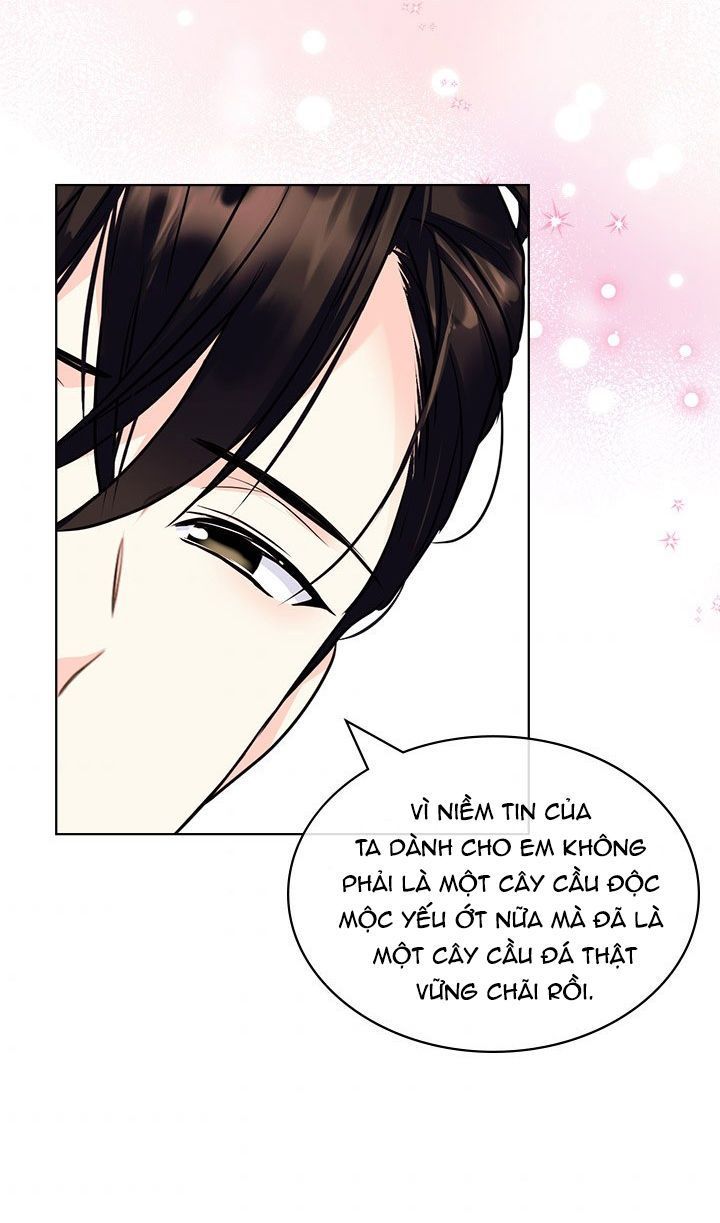 đức hạnh của ác nữ phản diện chapter 62 42