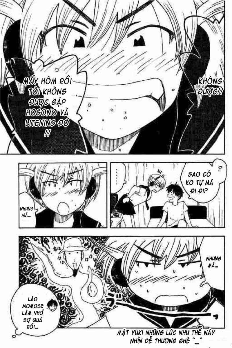 inu neko jump chapter 10 6