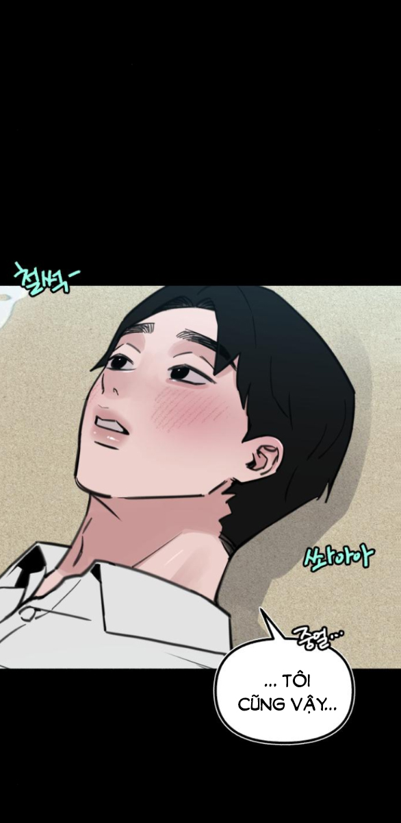 nàng thơ nổi tiếng - nàng thơ myung chapter 55.2 39